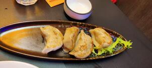 Bella Bao