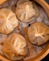 Bella Bao