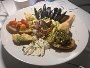 Briganti di Mare
