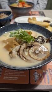 KOY RAMEN