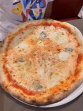Il Bocconcino