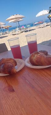 Pia Beach