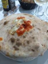Ristorante - Pizzeria La Vela