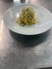 Chalet Ristorante Pizzeria