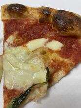 Pizzeria Locale