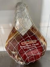 PIZZERIA FINOCCHIARO