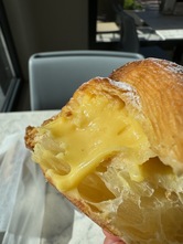 Dulcis in Fundo