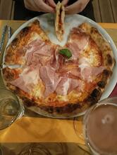 Fattore L