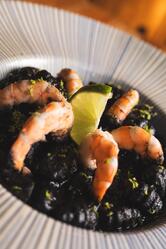 Gulus Bar & Bistrot