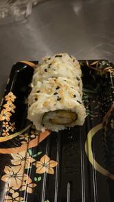 Zhen Sushi