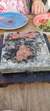 Es Foc Steakhouse