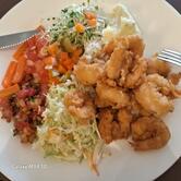 Moinhos Restaurante e Pizzaria