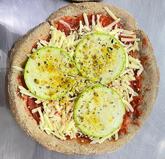 Kriptus pizzas ‘n Wine