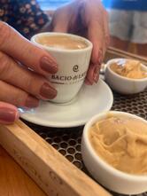 Bacio di Latte