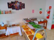 Restaurante Aranda