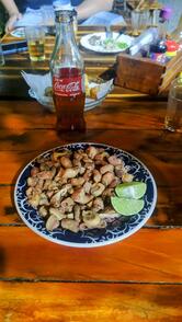 Boteco do Guará