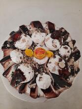 Padaria e Confeitaria Sonho Doce