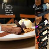 Restaurante em Limeira - Pinho's Bistrô