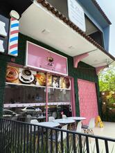 Zele Cafeteria