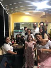 Miguel Kids Sorveteria e Pastelaria