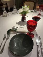 Giostra Cucina