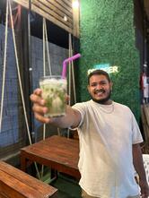 Complexo Beer