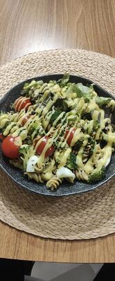 Green Café Comida saudável Espaço La Provence Cuiabá
