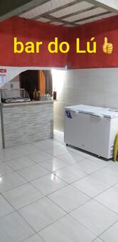 Bar do lú