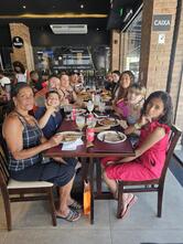 Excelência Grill