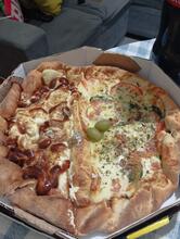 Nostra Pizza