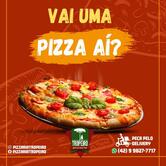 PIZZARIA TROPEIRO