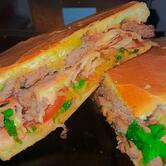 Expresso Burguer
