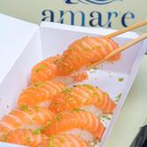 Amar'é Sushi