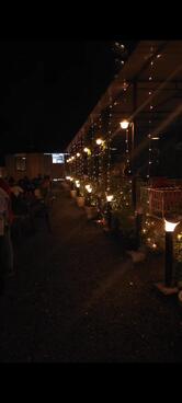KK COFFEE BAR YMCA