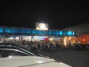 FINE DINE KNL RESTAURANT