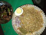 V5 Egg Adda