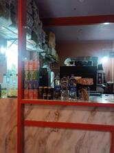 Pizza regency Restaurant
