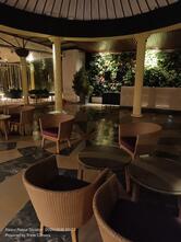 Farzi Cafe