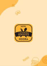 Hotel NOORA