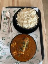 Royal Bite ਰੋਇਲ ਬਾਈਟ