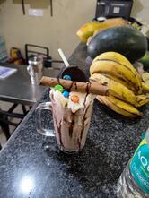 Hotel Udupi Family Restaurant