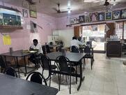 Shanthi Mess - Karur - Chettinad - restaurant - Veg & Non veg -