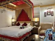 Treebo Premium Bridge View Regency