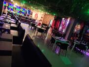 Town 16 bar & Big boss pub