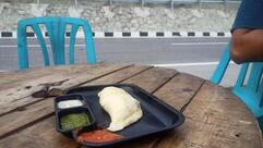 Grih Kulj Fast Food
