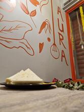 Cafe Aura