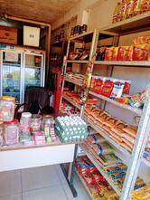 Mercadinho Mirian