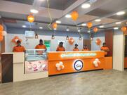 Fasta Pizza New Perungalathur