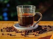 Fofocaria Café