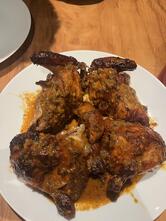 Dine Food